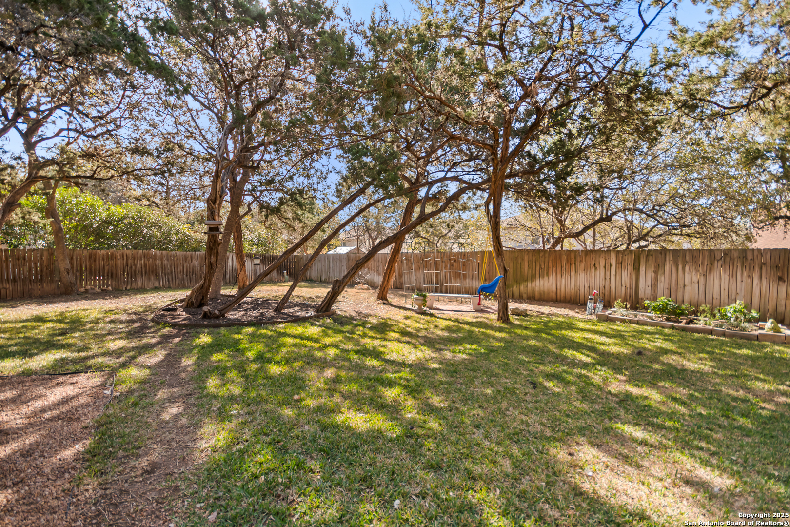 10902 Bristle Oak San Antonio TX 78249