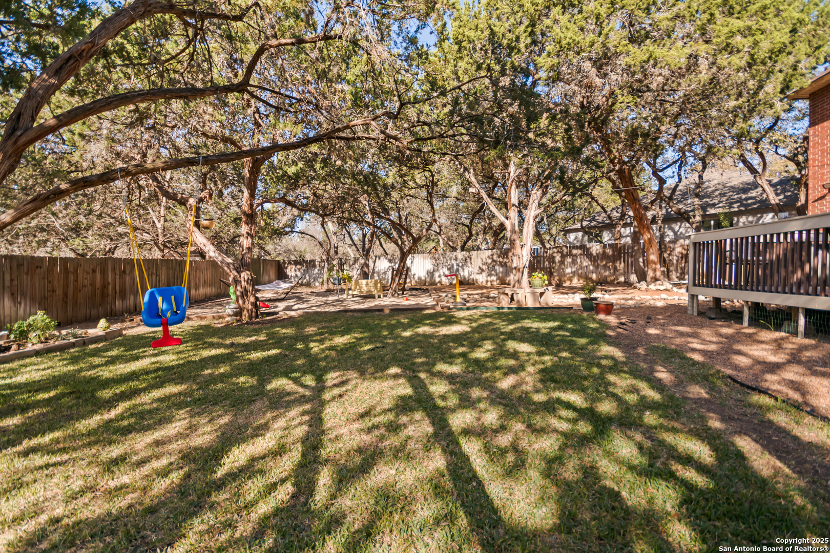 10902 Bristle Oak San Antonio TX 78249