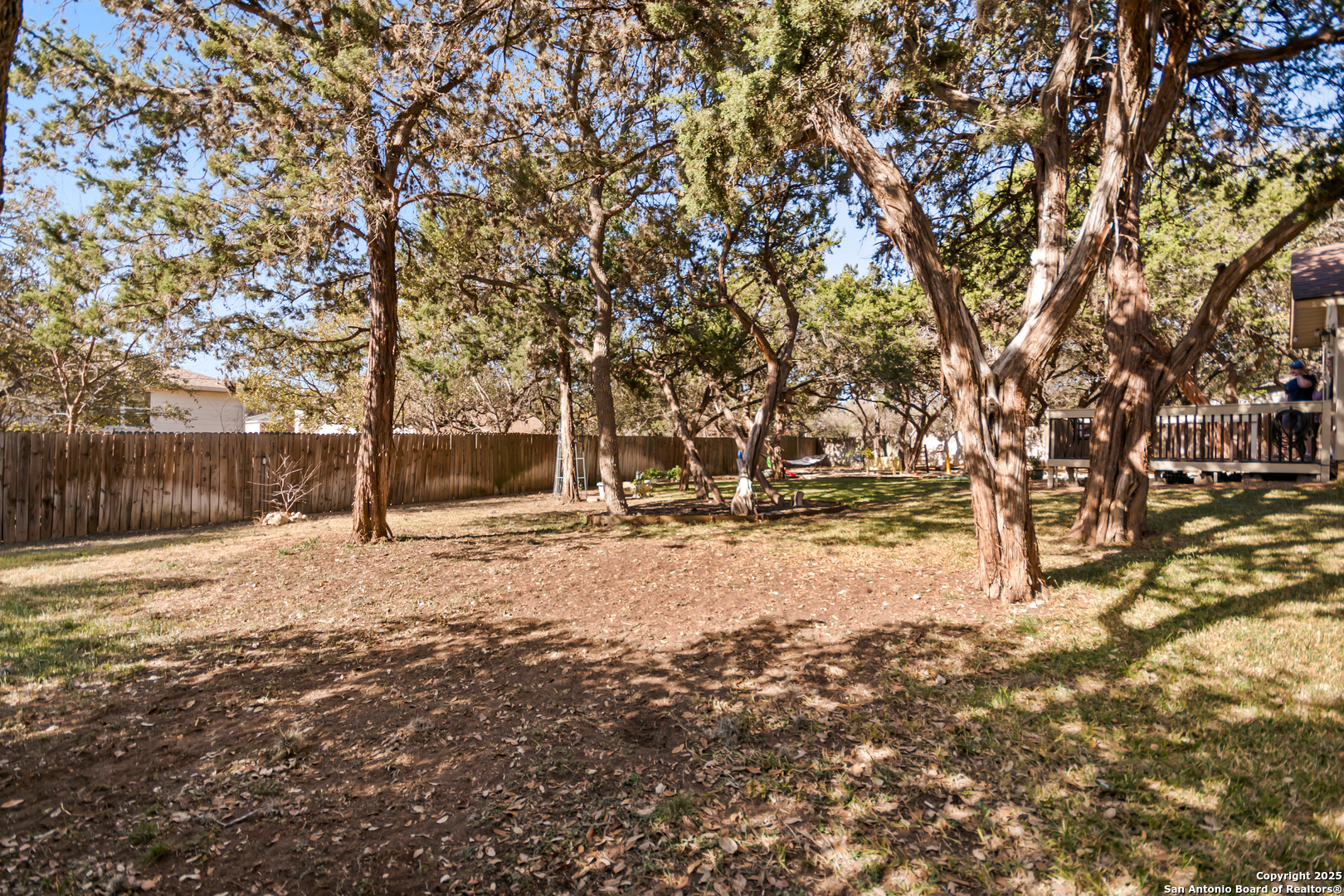 10902 Bristle Oak San Antonio TX 78249