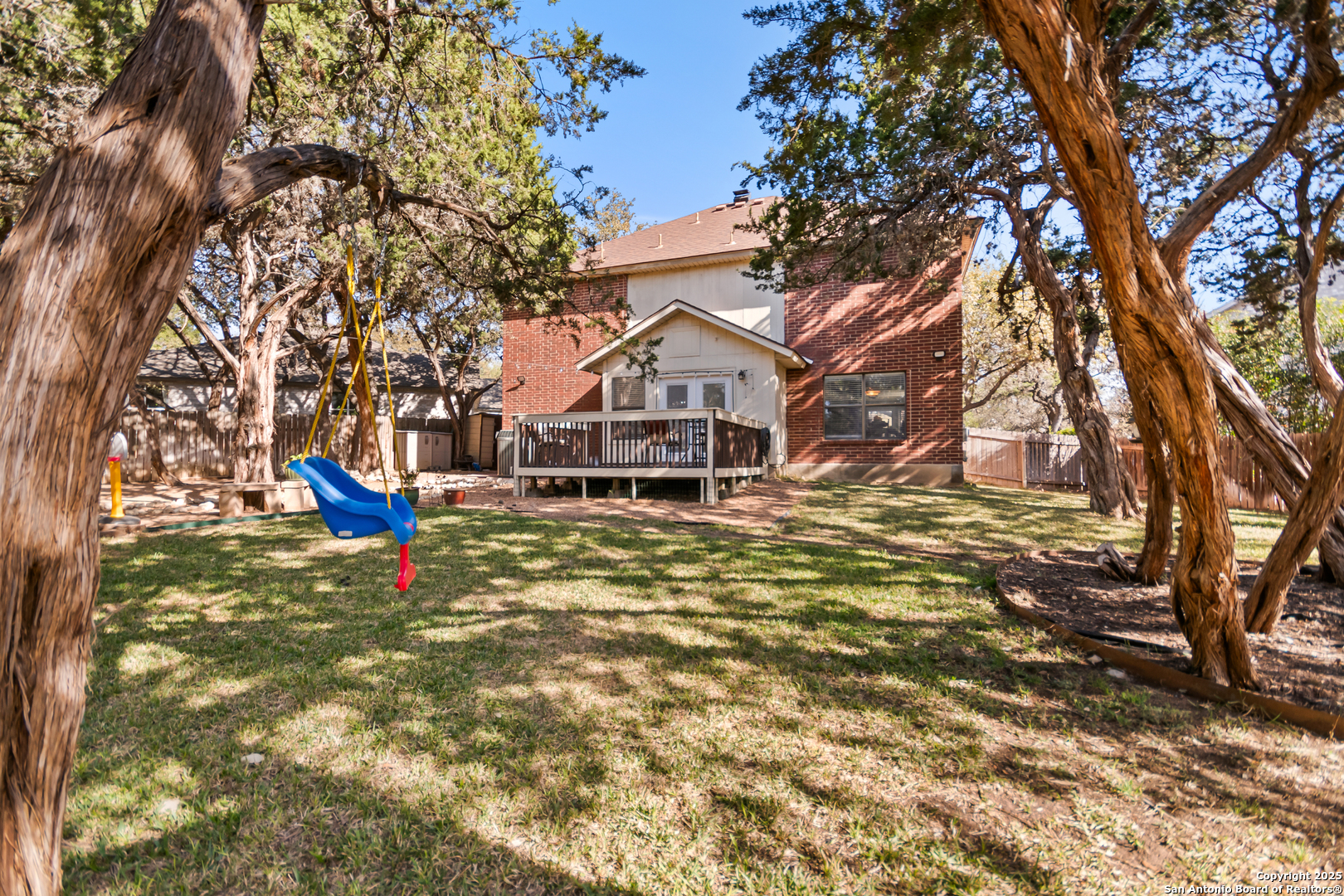10902 Bristle Oak San Antonio TX 78249