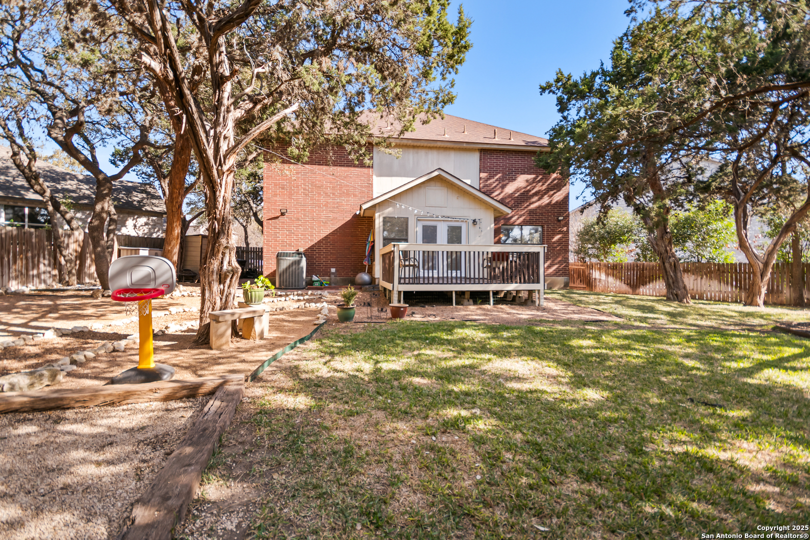 10902 Bristle Oak San Antonio TX 78249