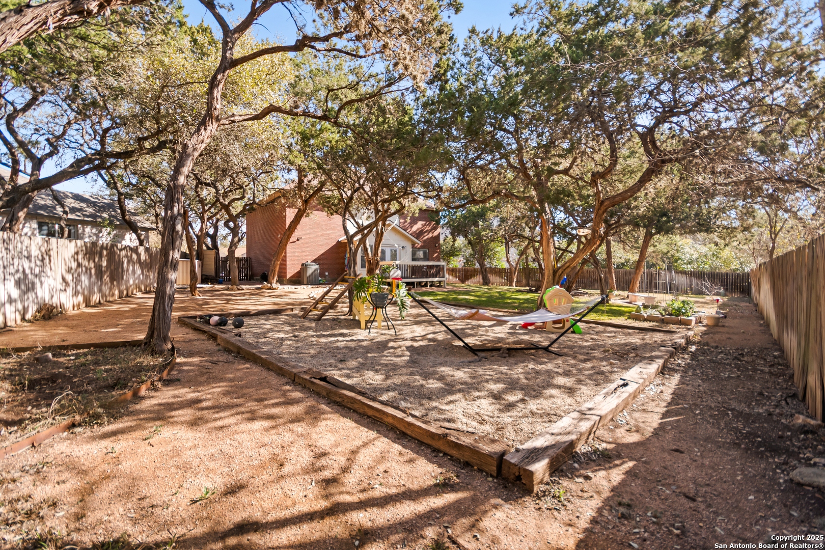 10902 Bristle Oak San Antonio TX 78249