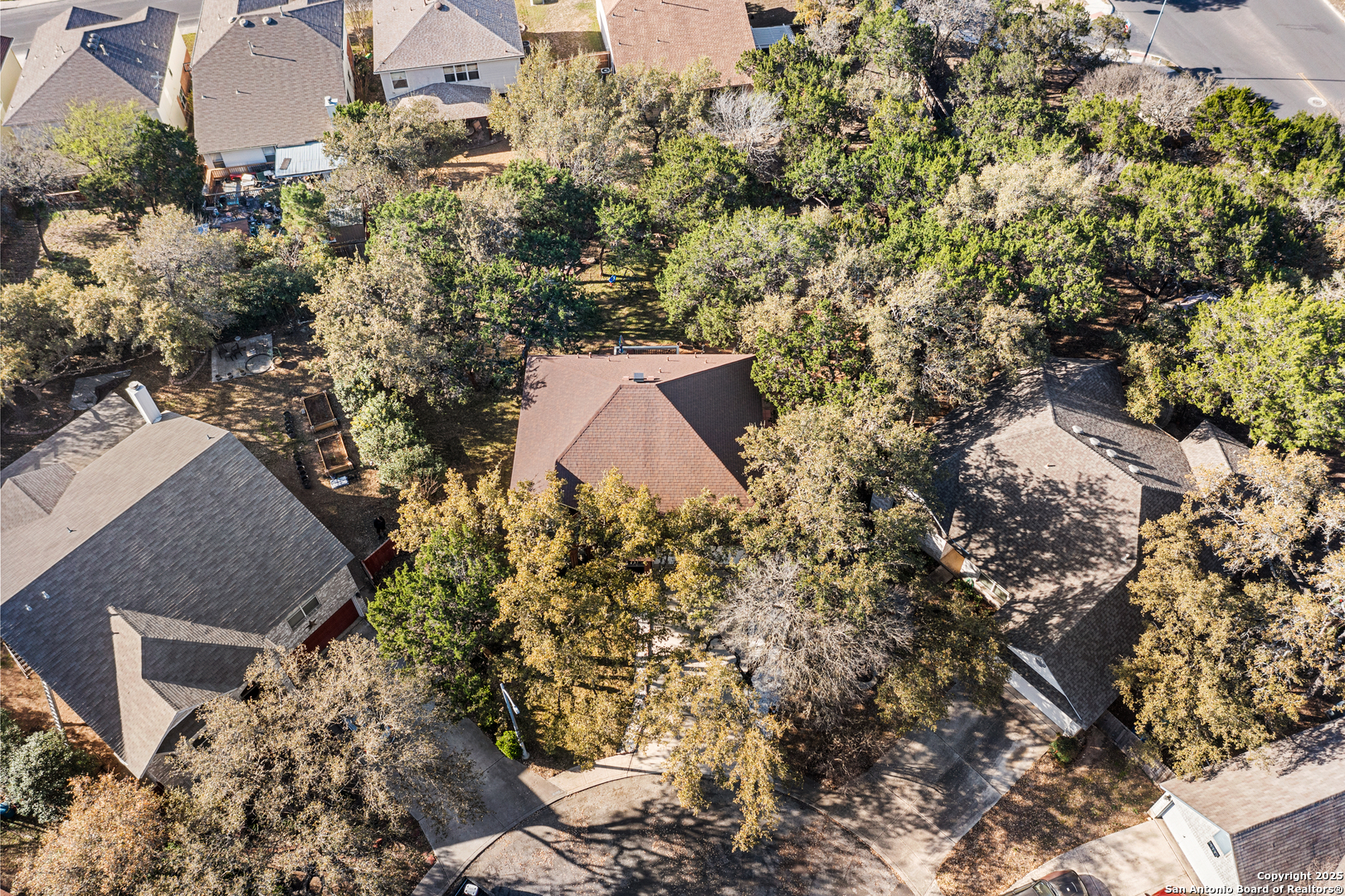 10902 Bristle Oak San Antonio TX 78249