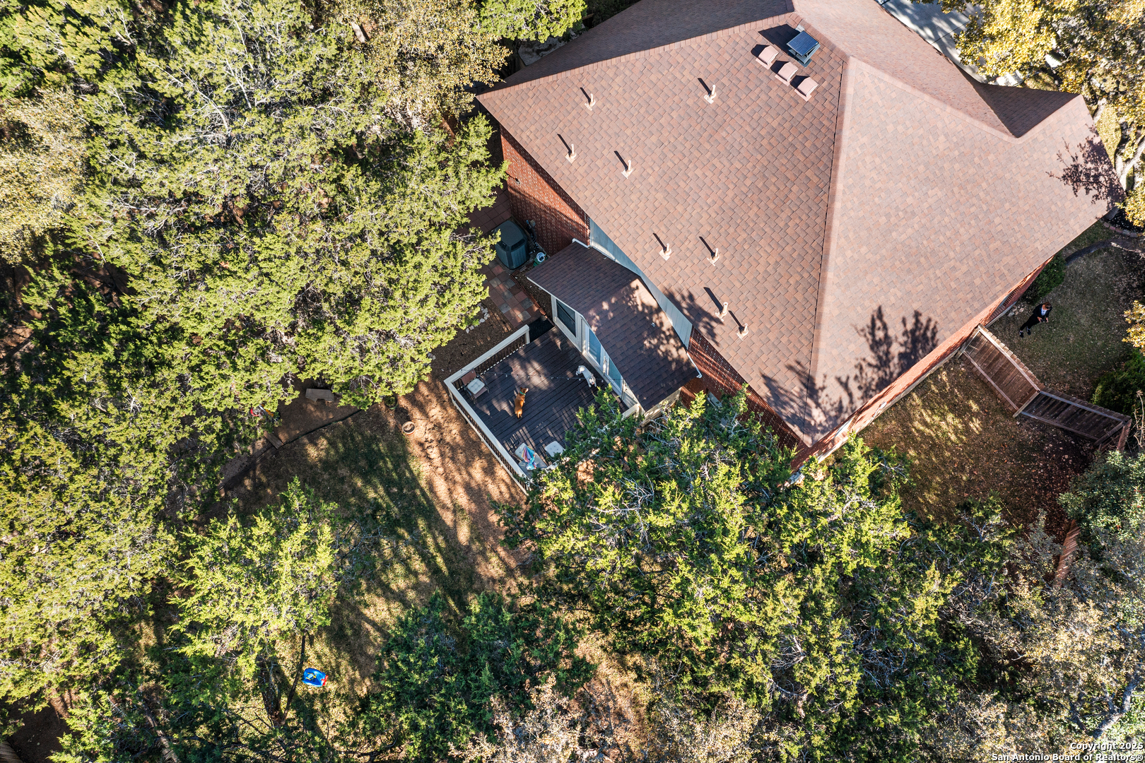 10902 Bristle Oak San Antonio TX 78249