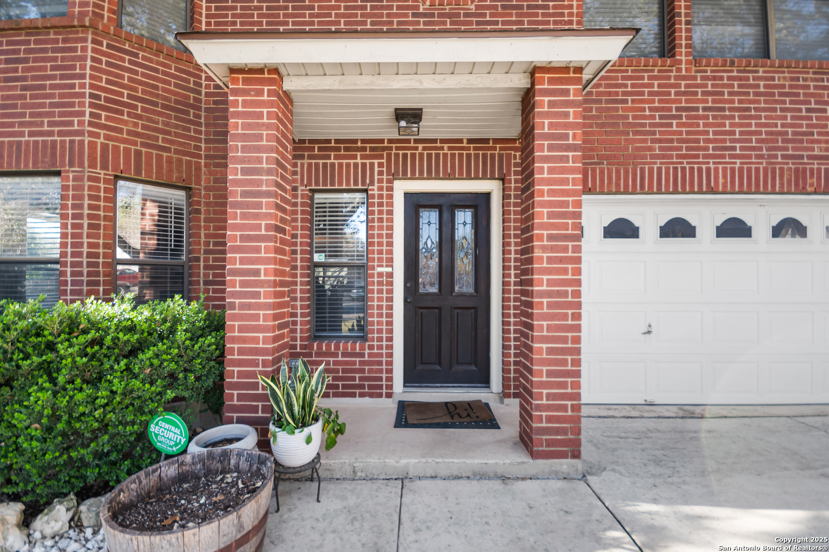 10902 Bristle Oak San Antonio TX 78249