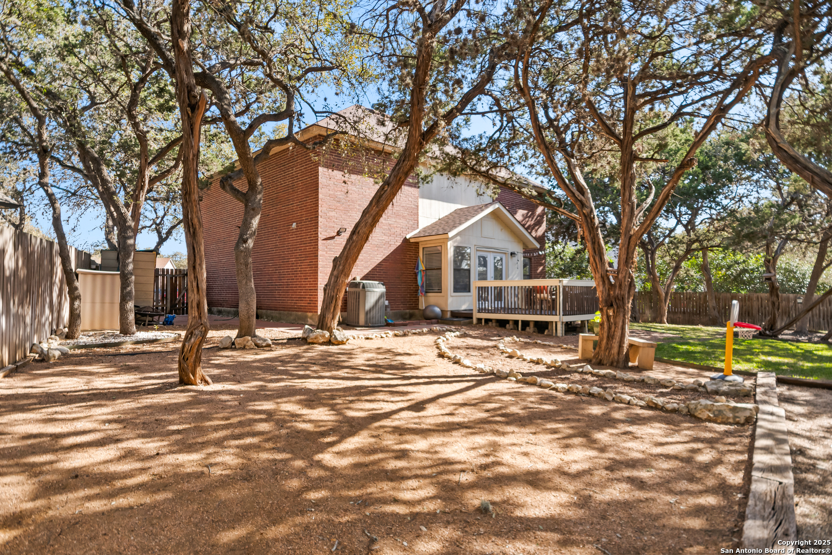 10902 Bristle Oak San Antonio TX 78249