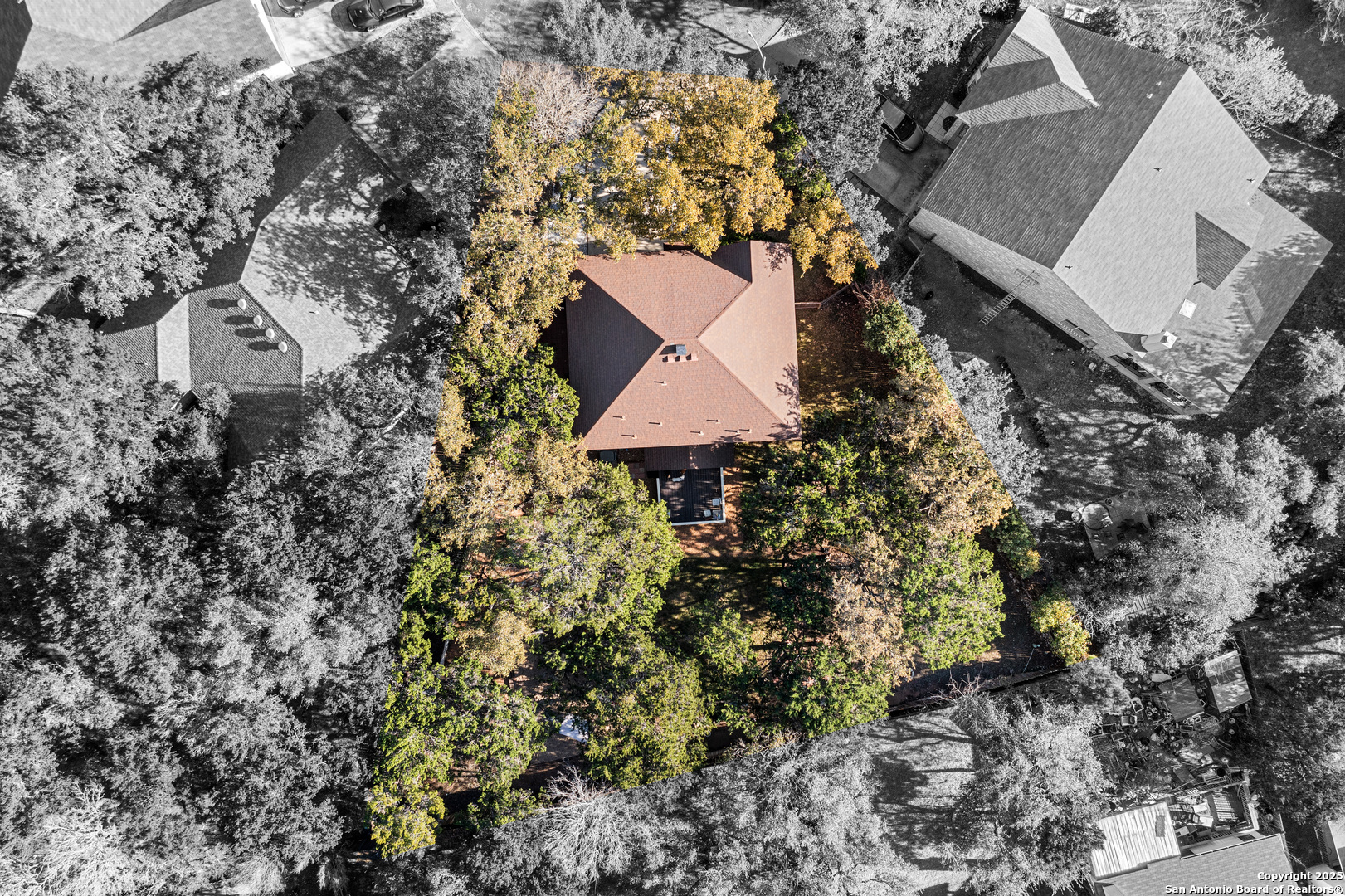 10902 Bristle Oak San Antonio TX 78249