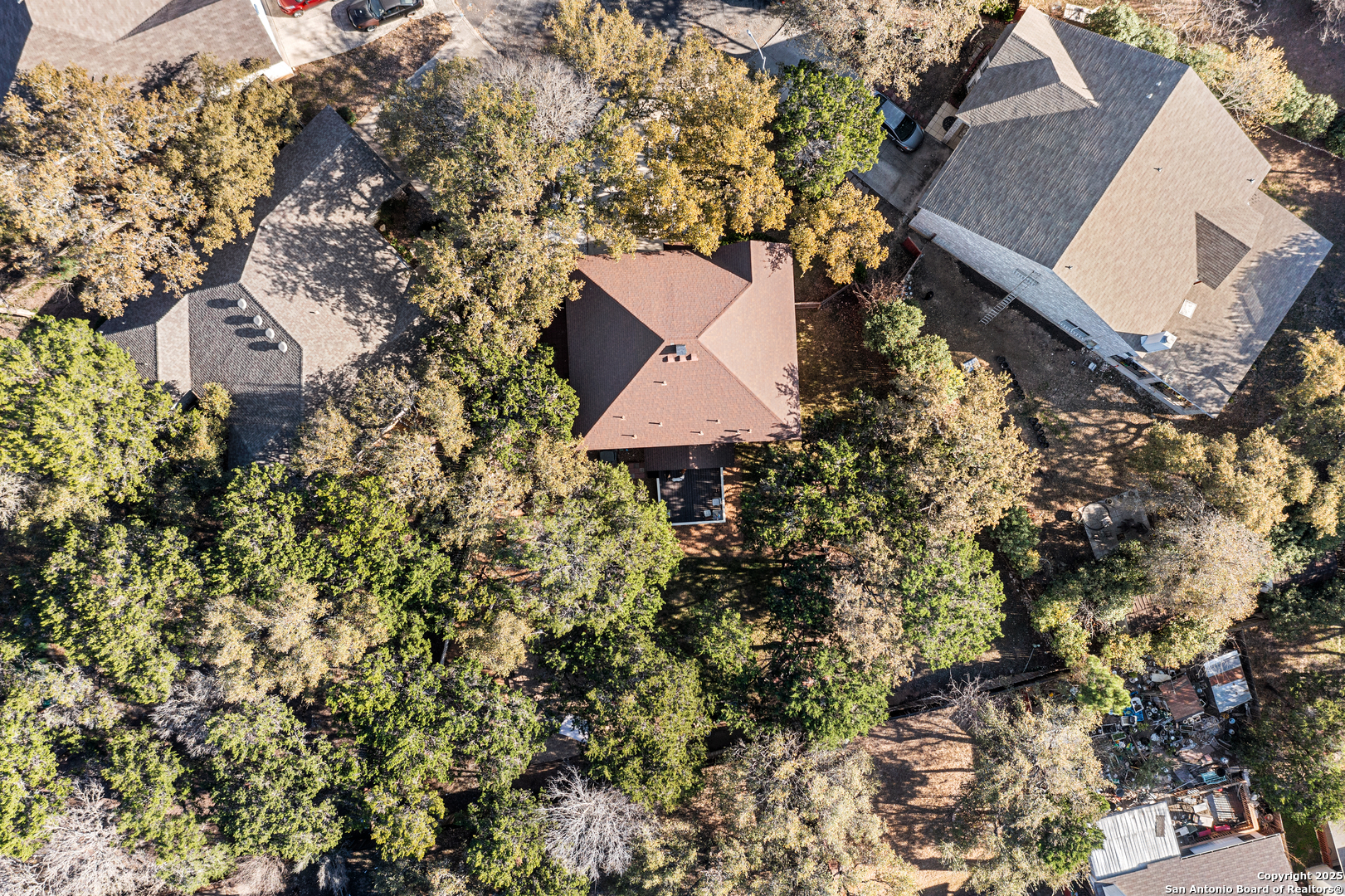 10902 Bristle Oak San Antonio TX 78249