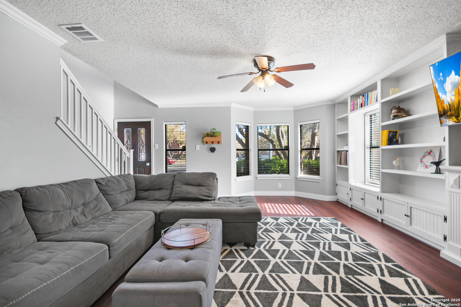 10902 Bristle Oak San Antonio TX 78249