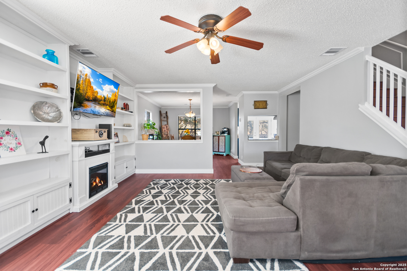 10902 Bristle Oak San Antonio TX 78249