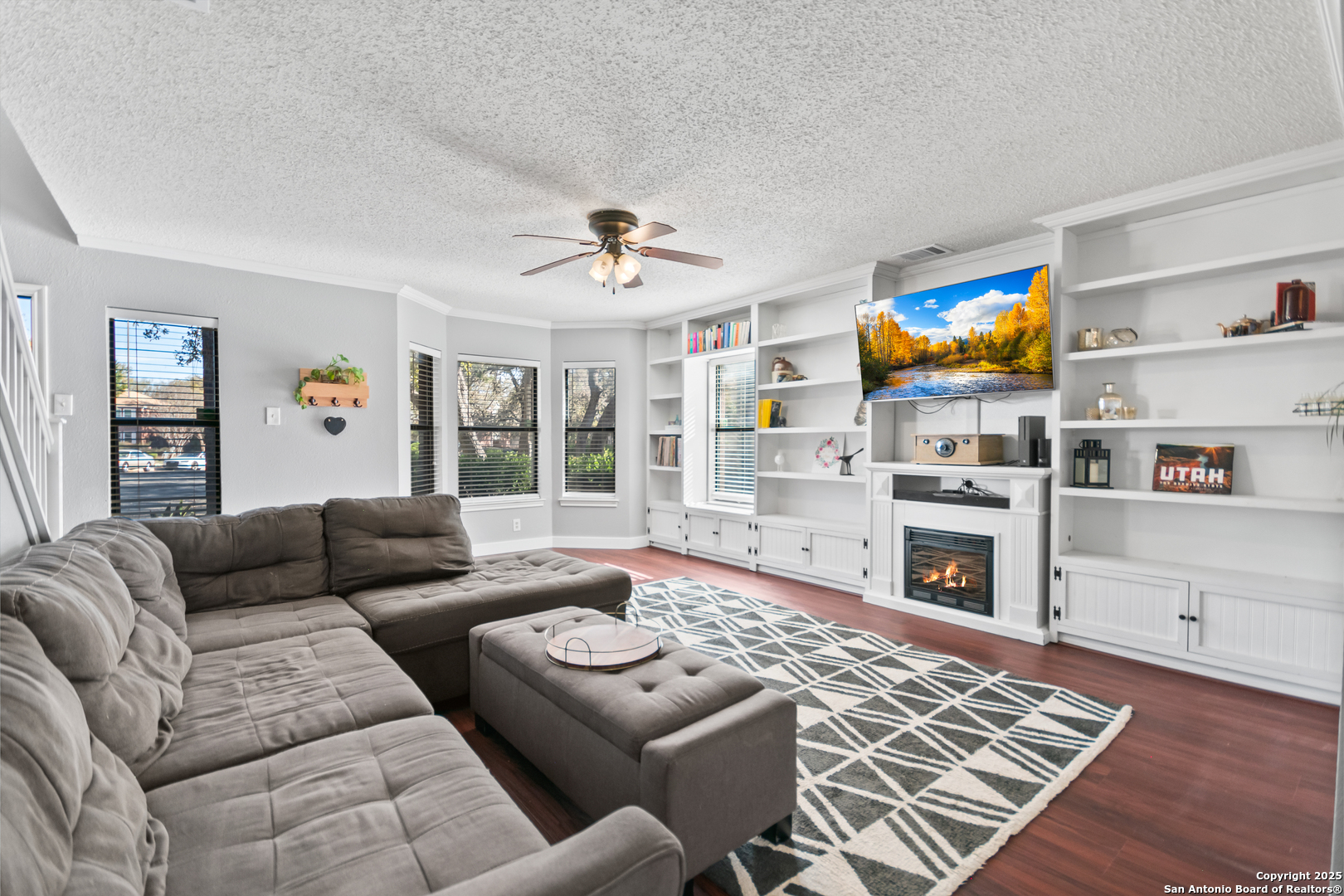 10902 Bristle Oak San Antonio TX 78249