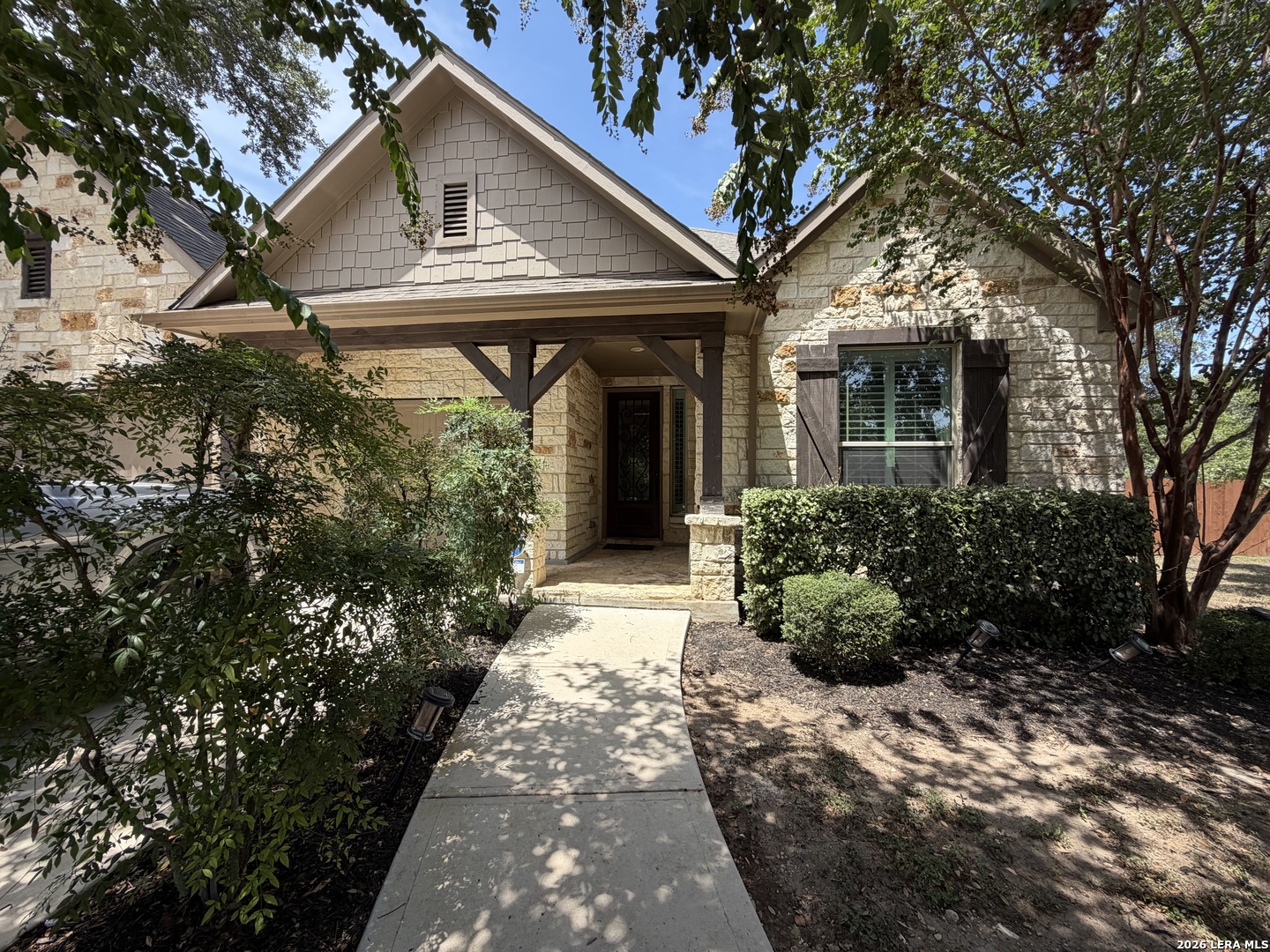 9515 Bow Willow San Antonio TX 78254