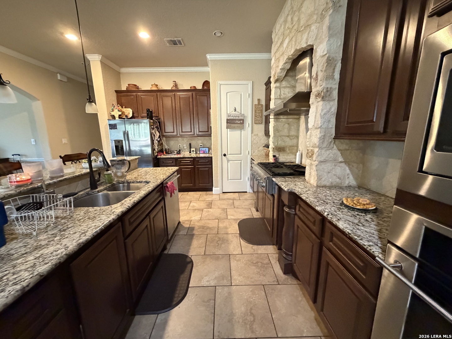 9515 Bow Willow San Antonio TX 78254