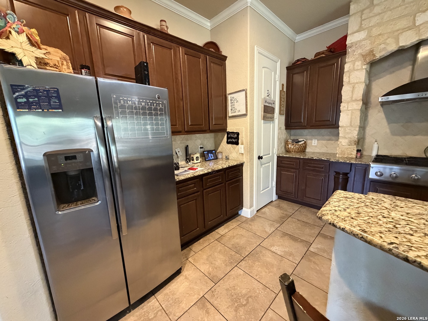 9515 Bow Willow San Antonio TX 78254