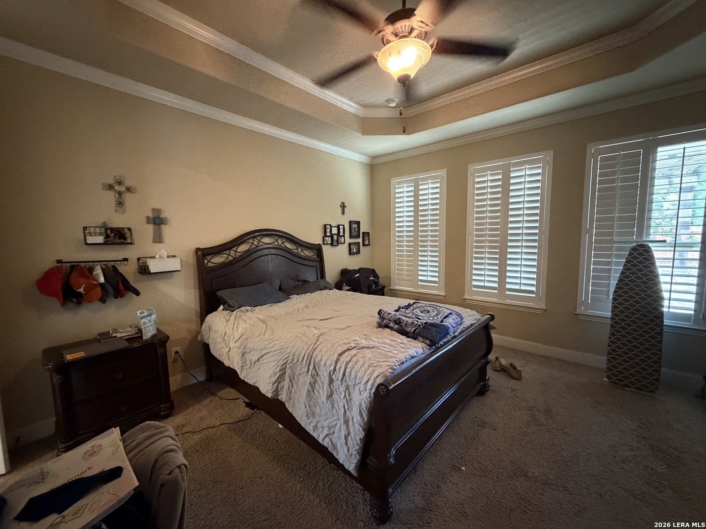 9515 Bow Willow San Antonio TX 78254