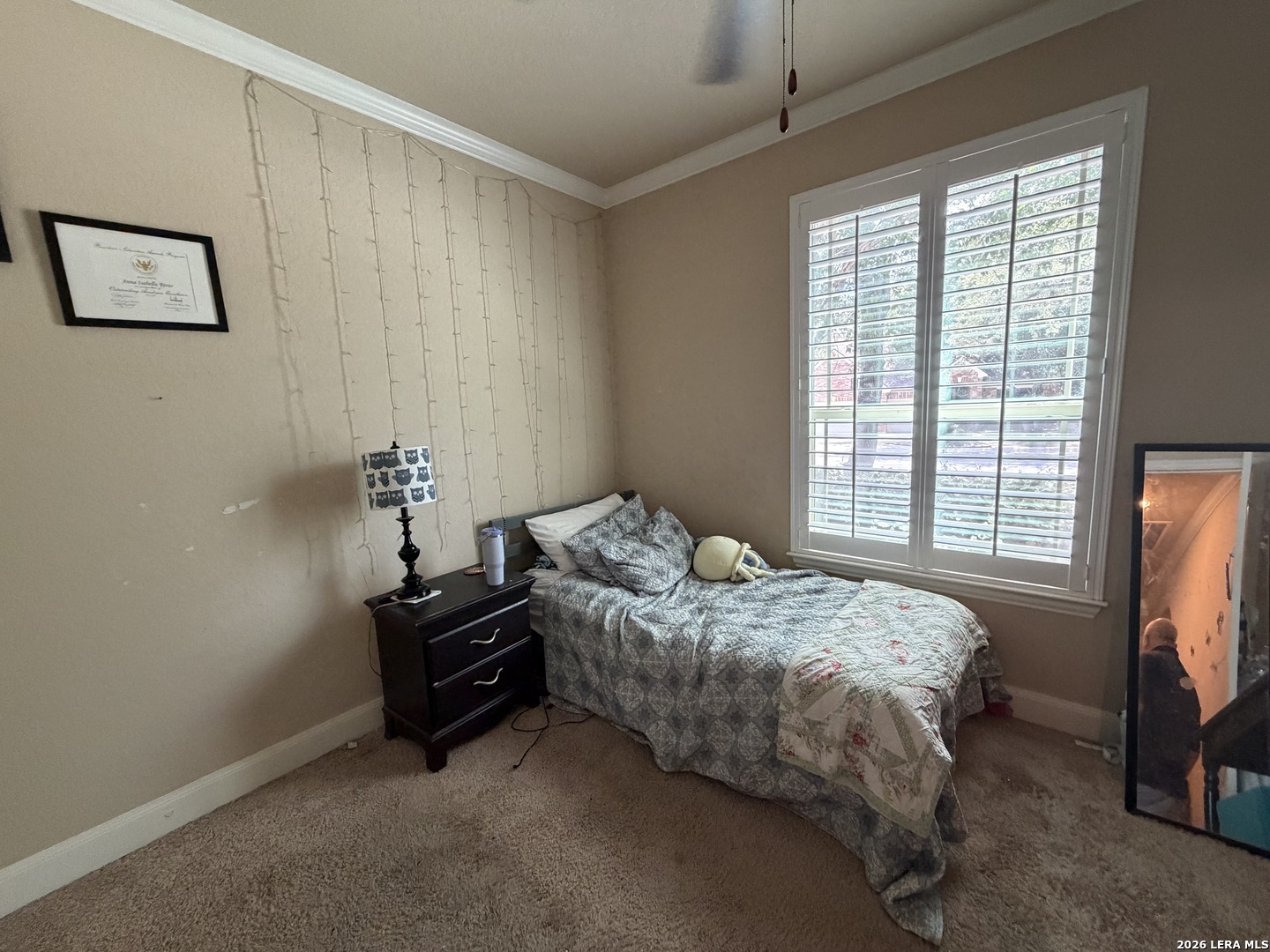 9515 Bow Willow San Antonio TX 78254