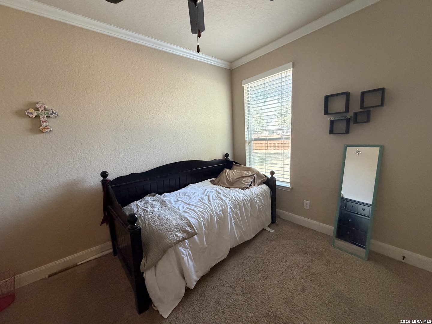 9515 Bow Willow San Antonio TX 78254