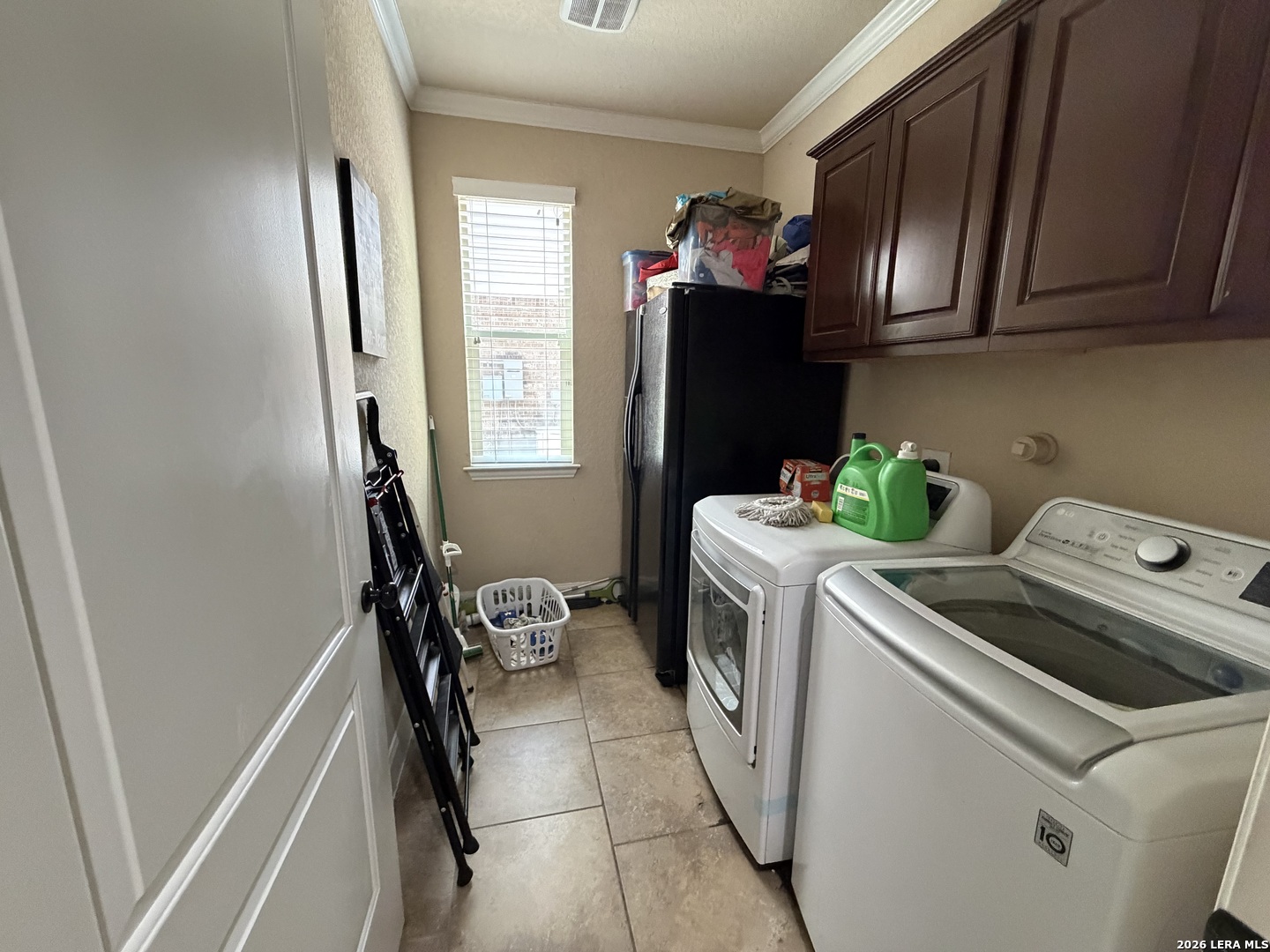 9515 Bow Willow San Antonio TX 78254