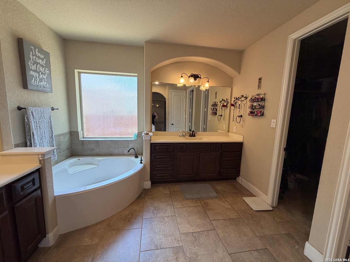 9515 Bow Willow San Antonio TX 78254