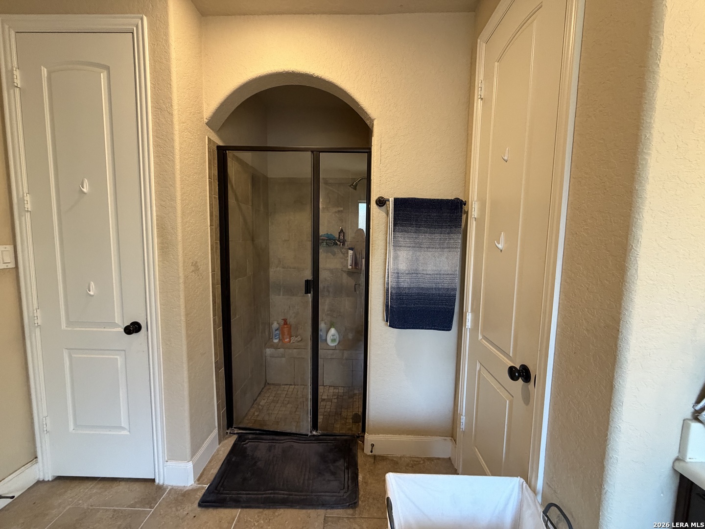 9515 Bow Willow San Antonio TX 78254