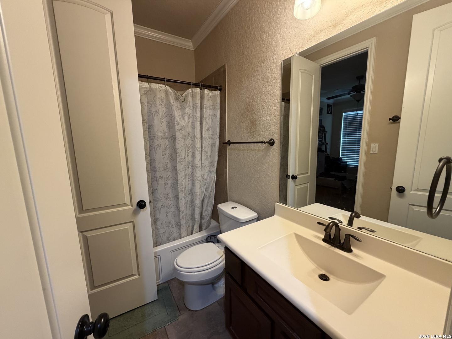 9515 Bow Willow San Antonio TX 78254