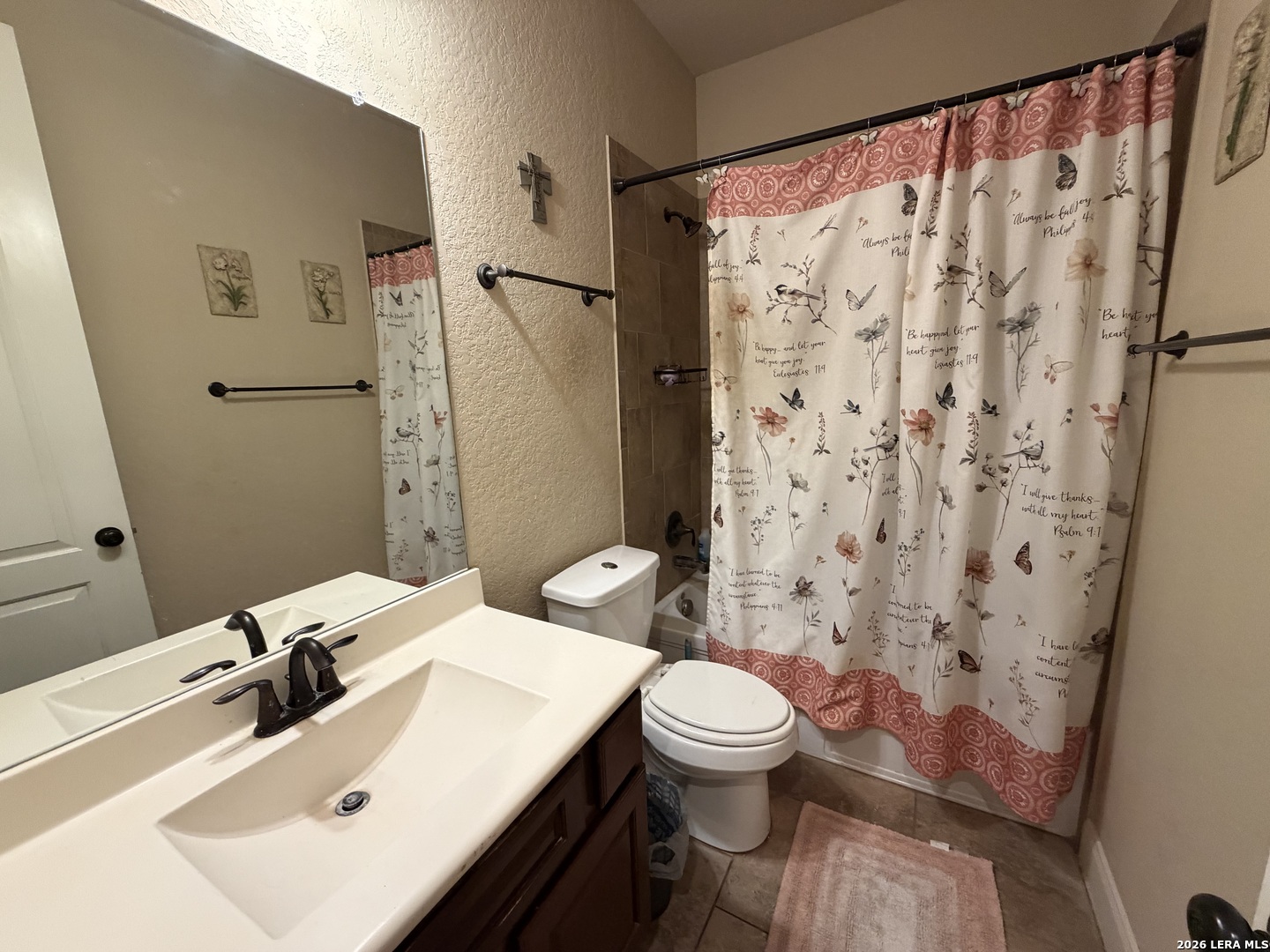9515 Bow Willow San Antonio TX 78254