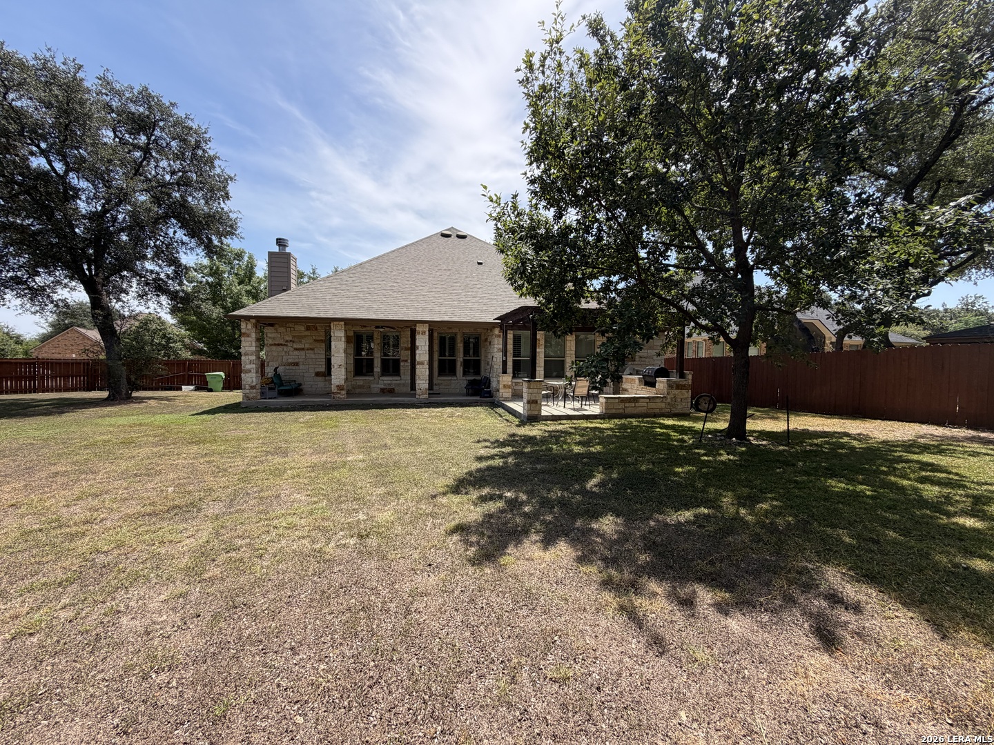 9515 Bow Willow San Antonio TX 78254