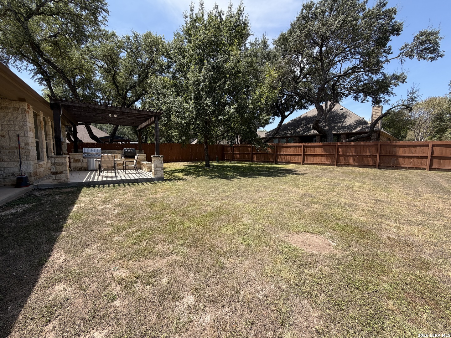9515 Bow Willow San Antonio TX 78254
