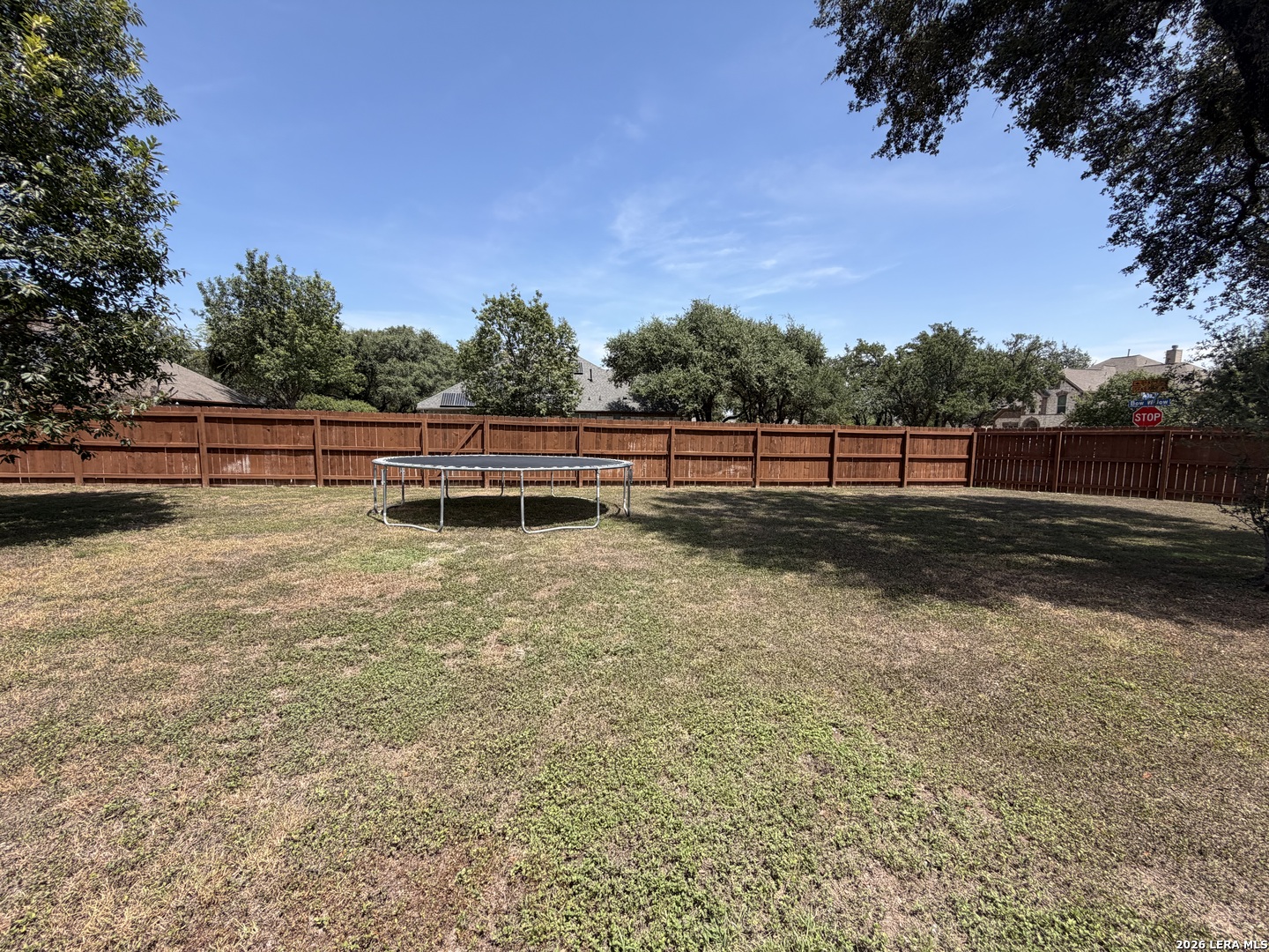 9515 Bow Willow San Antonio TX 78254