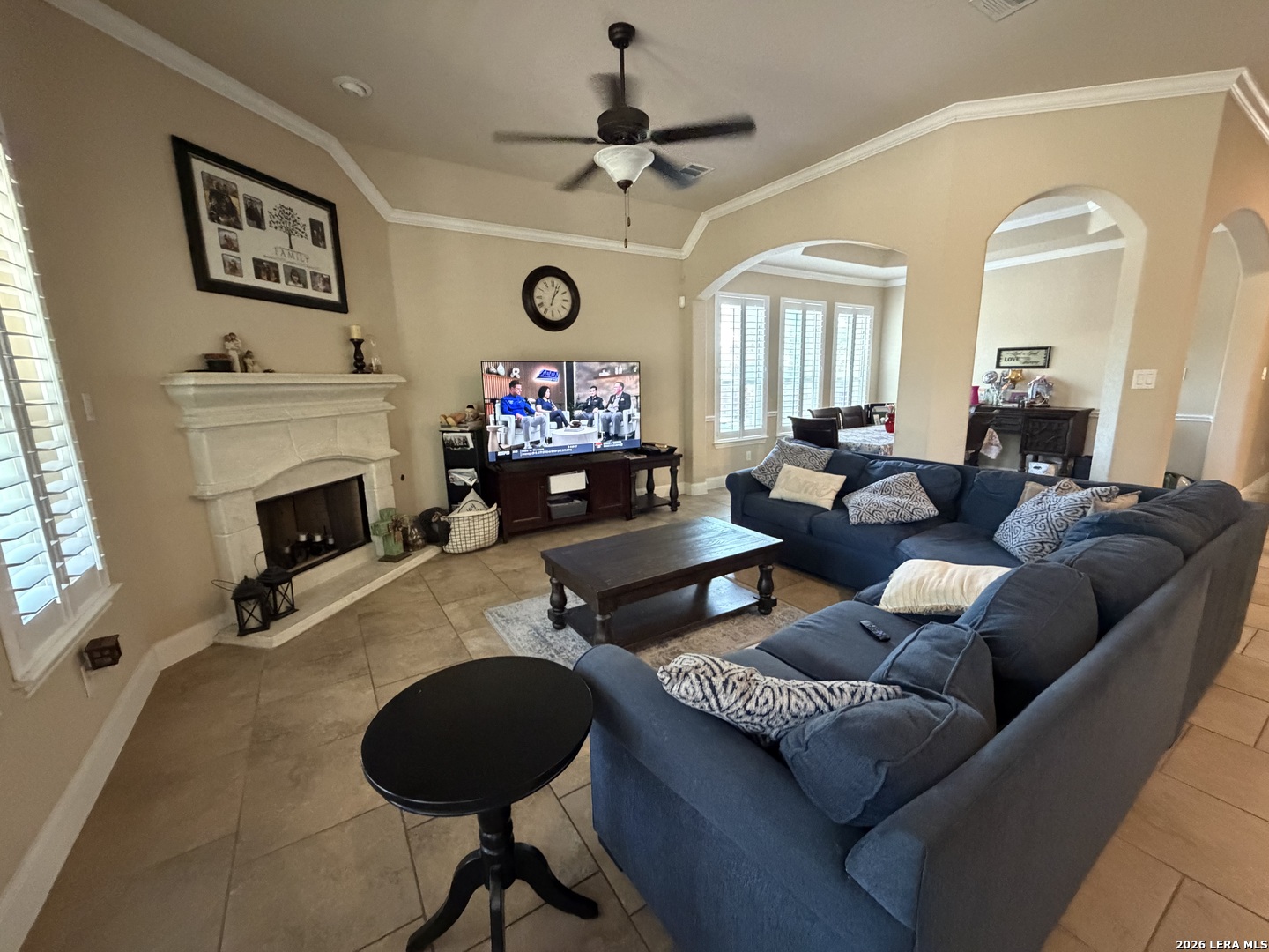 9515 Bow Willow San Antonio TX 78254