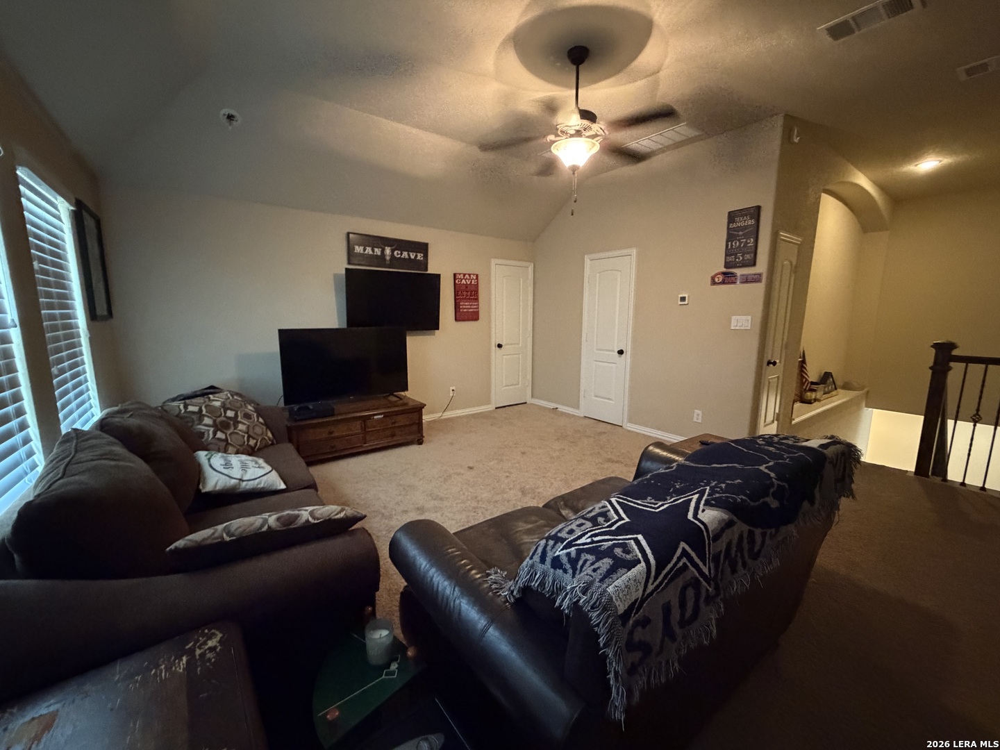 9515 Bow Willow San Antonio TX 78254