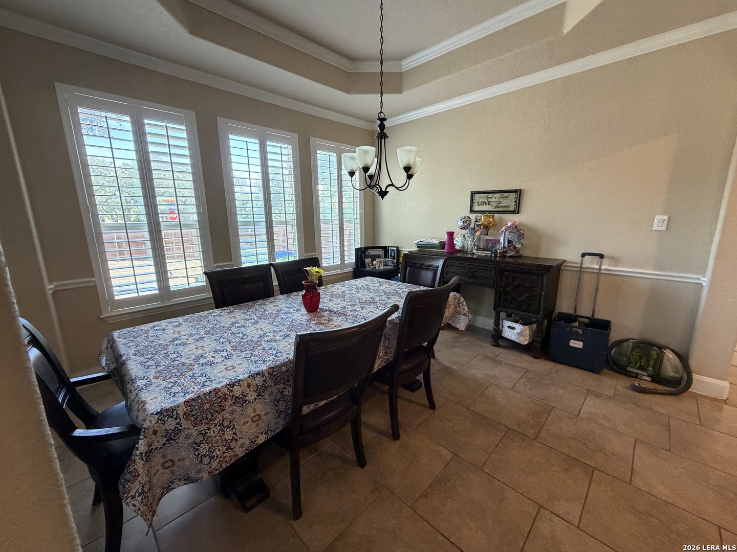 9515 Bow Willow San Antonio TX 78254