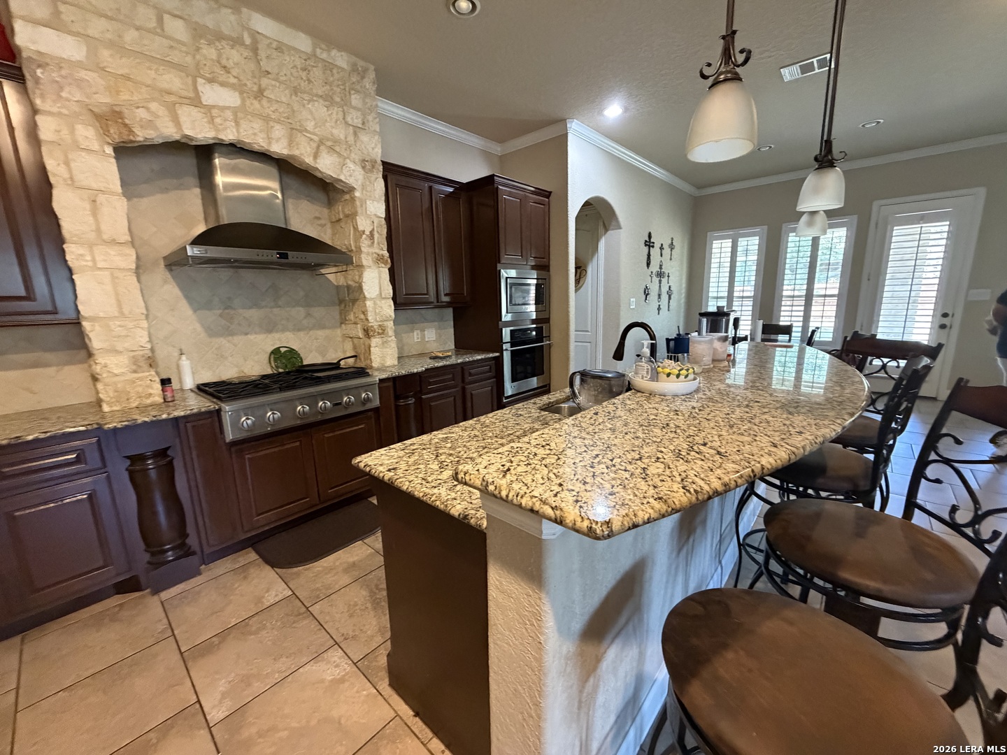 9515 Bow Willow San Antonio TX 78254