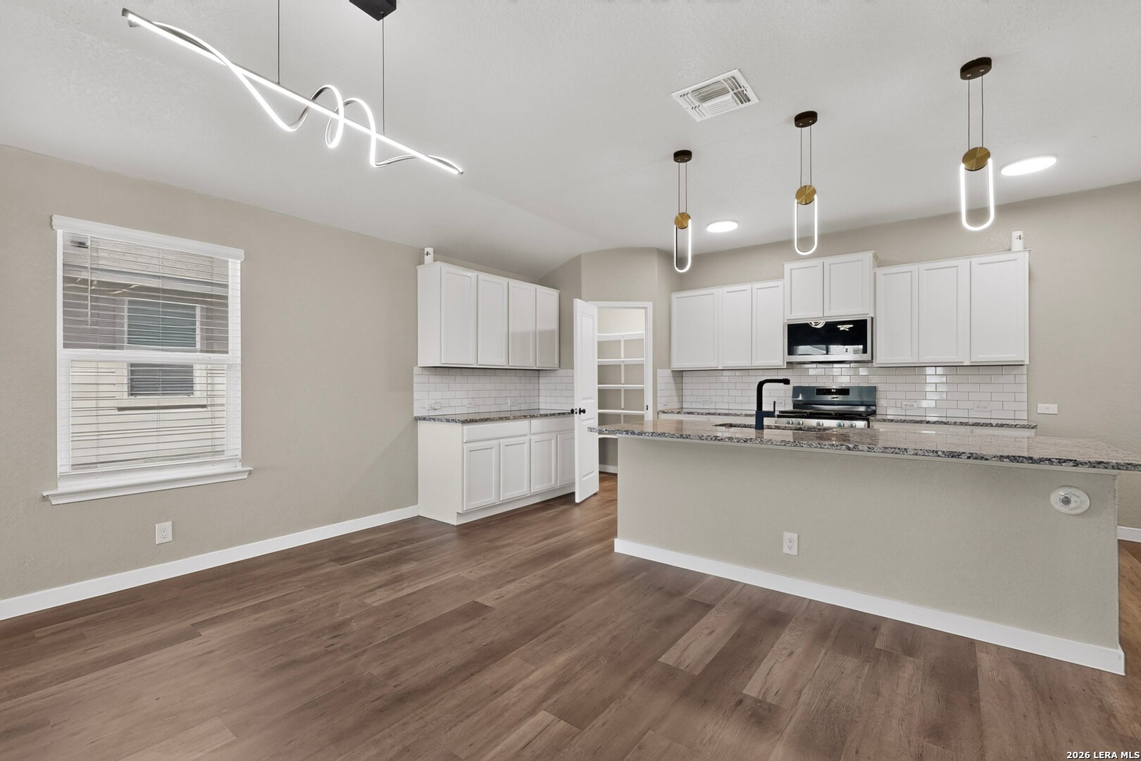 14802 Horned Lark San Antonio TX 78253