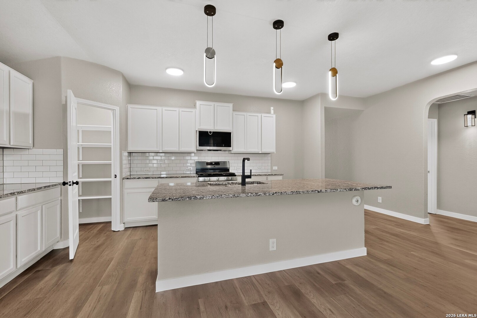 14802 Horned Lark San Antonio TX 78253