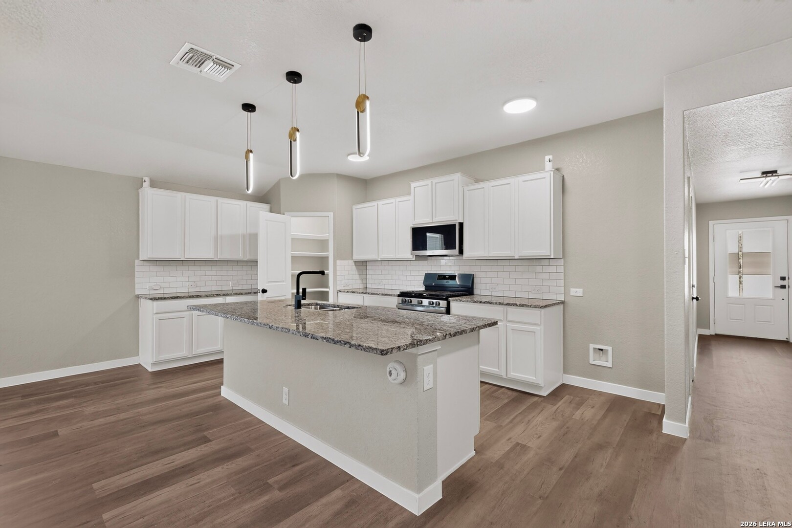 14802 Horned Lark San Antonio TX 78253
