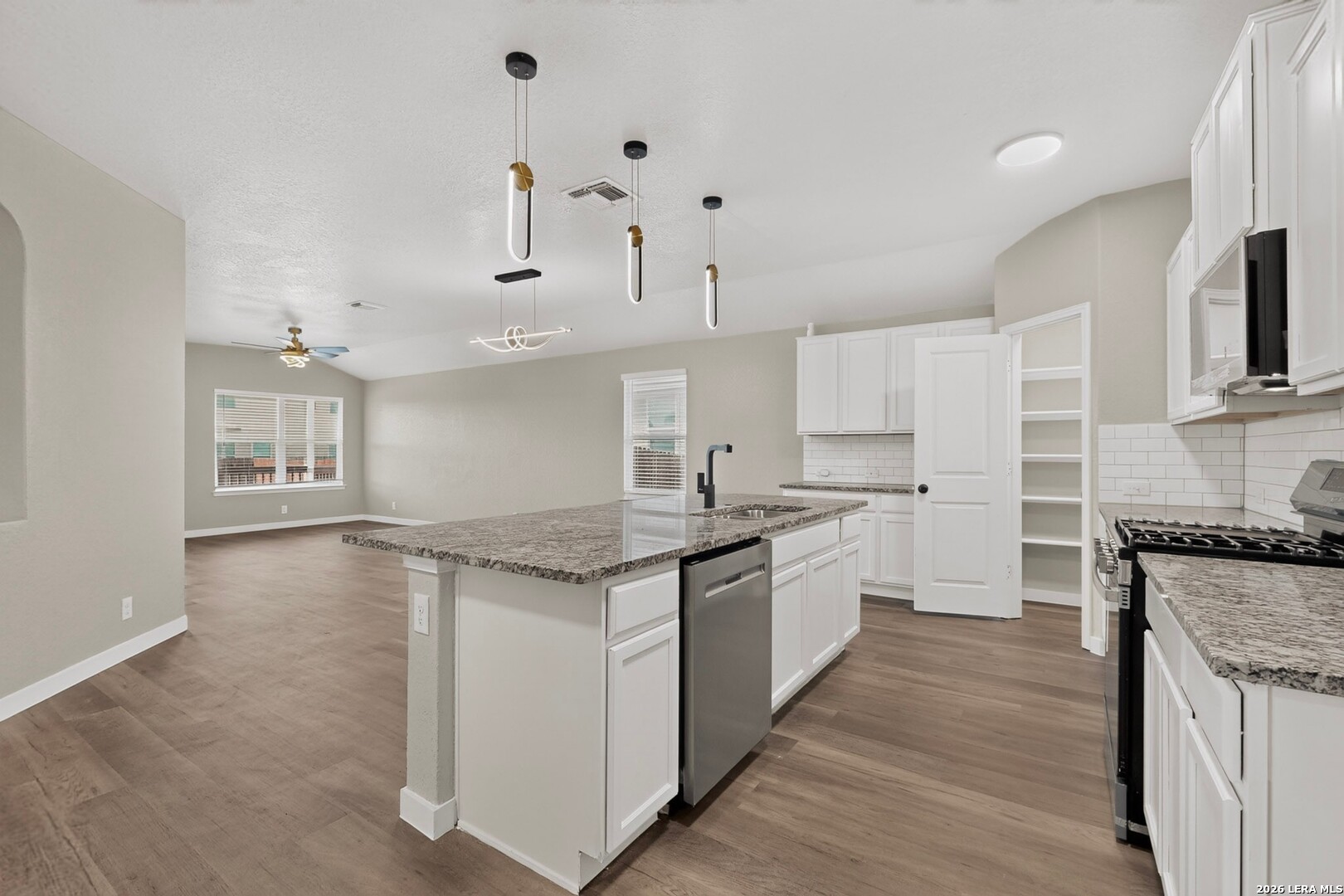 14802 Horned Lark San Antonio TX 78253