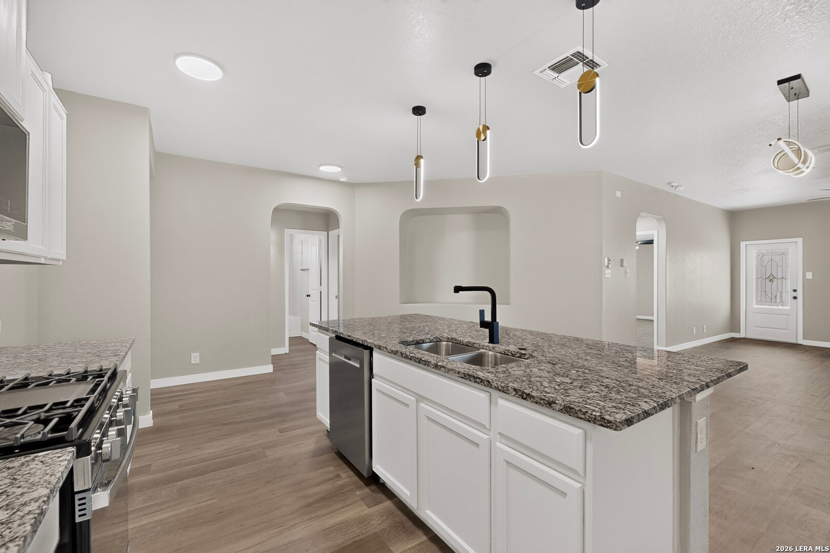14802 Horned Lark San Antonio TX 78253