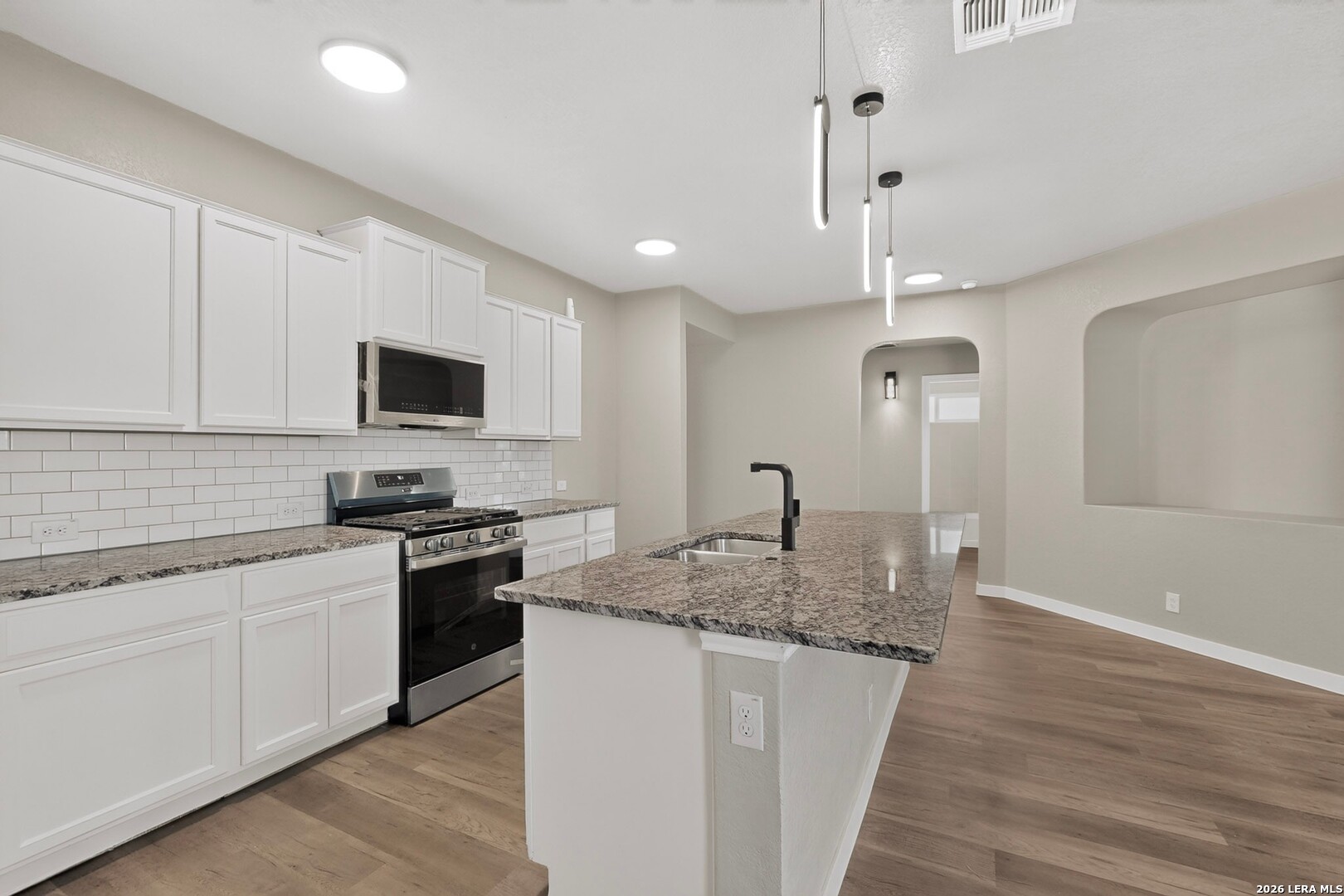 14802 Horned Lark San Antonio TX 78253