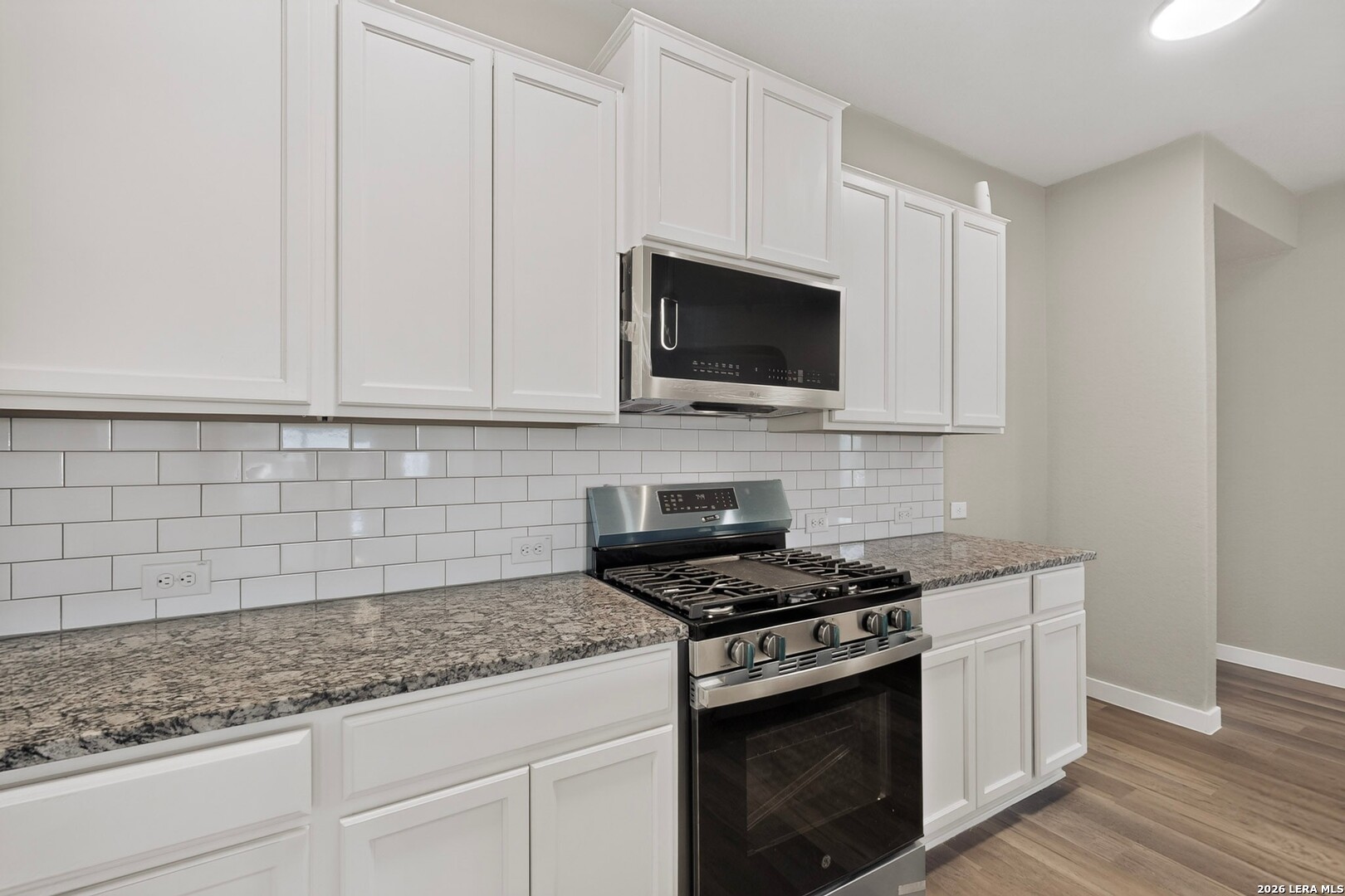 14802 Horned Lark San Antonio TX 78253