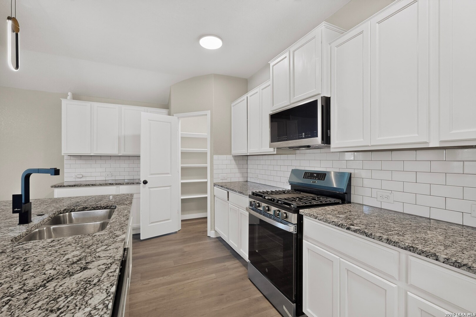 14802 Horned Lark San Antonio TX 78253