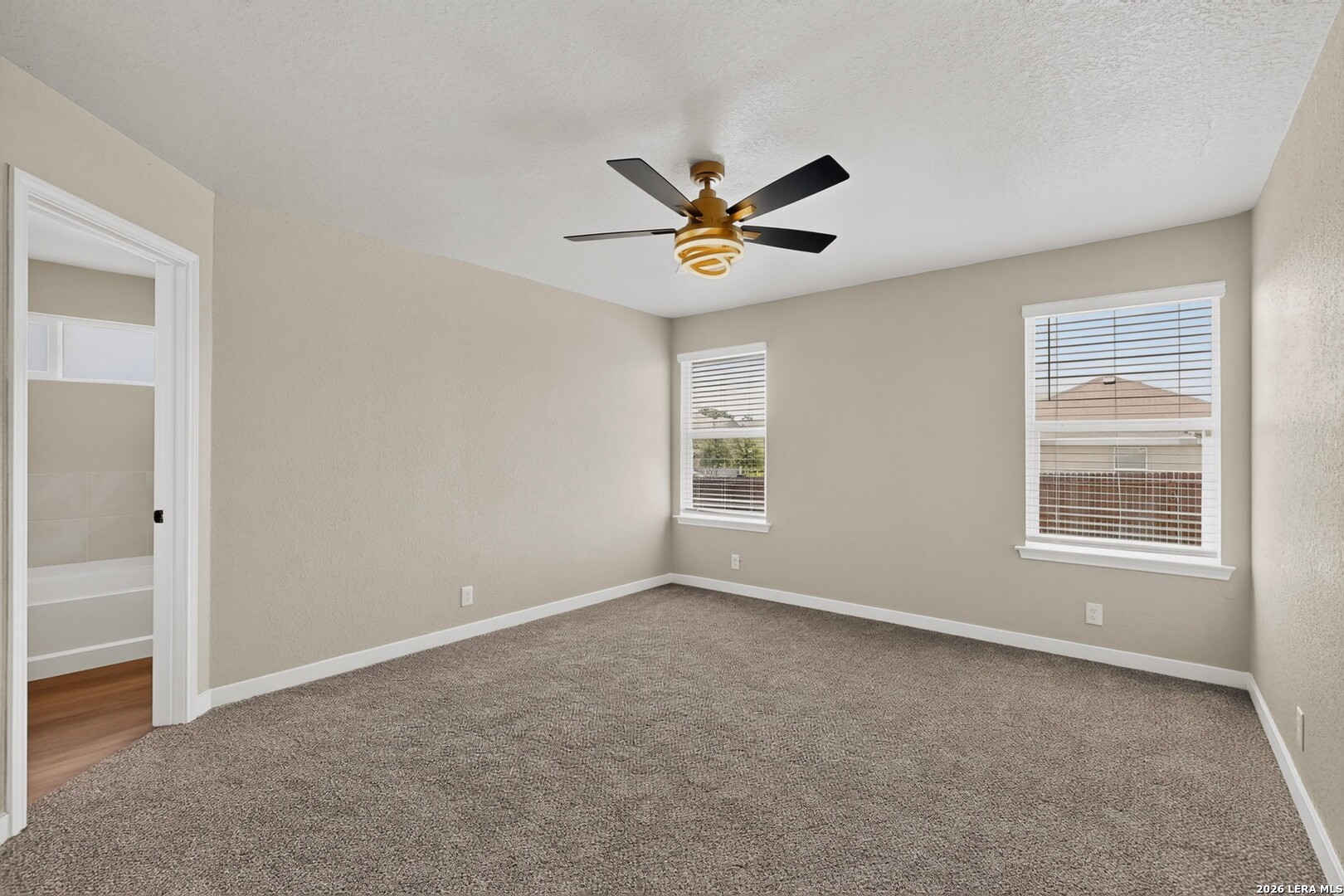 14802 Horned Lark San Antonio TX 78253