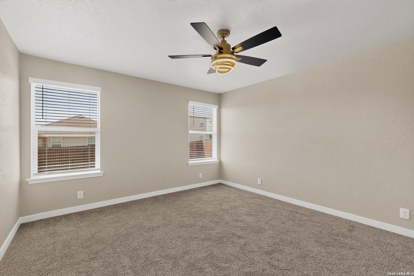 14802 Horned Lark San Antonio TX 78253