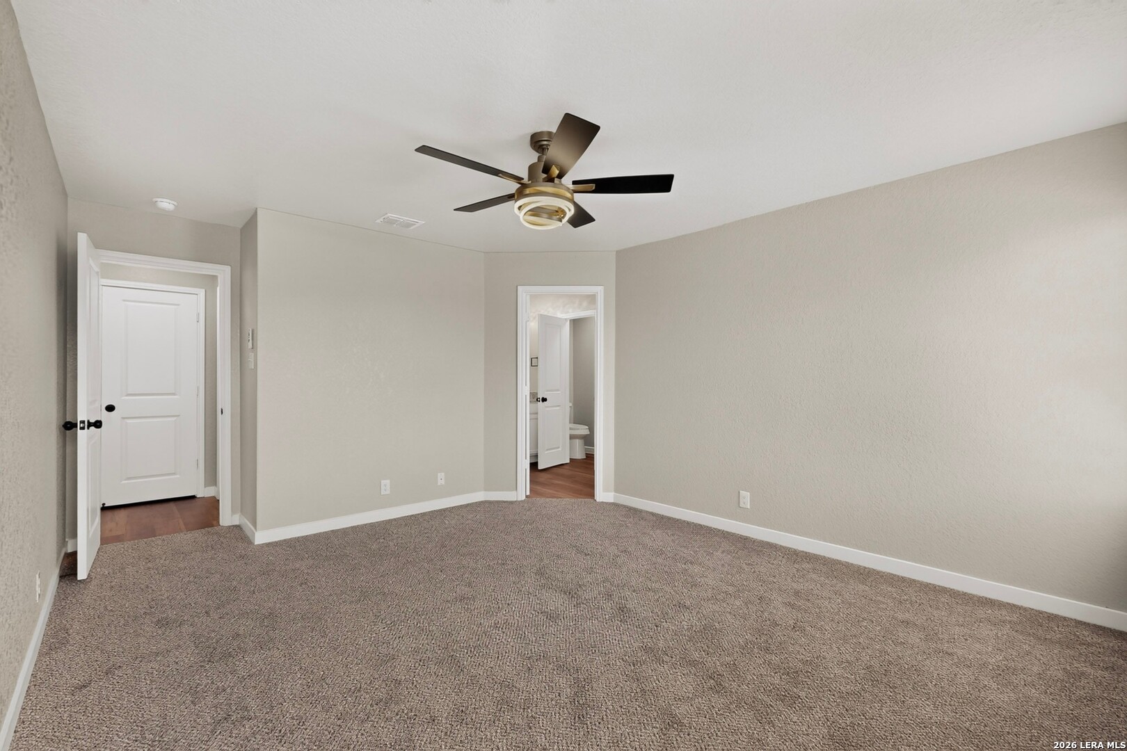 14802 Horned Lark San Antonio TX 78253