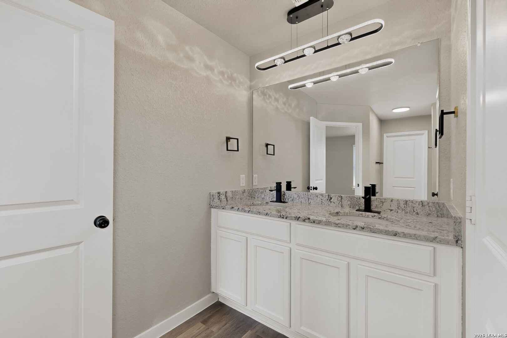 14802 Horned Lark San Antonio TX 78253