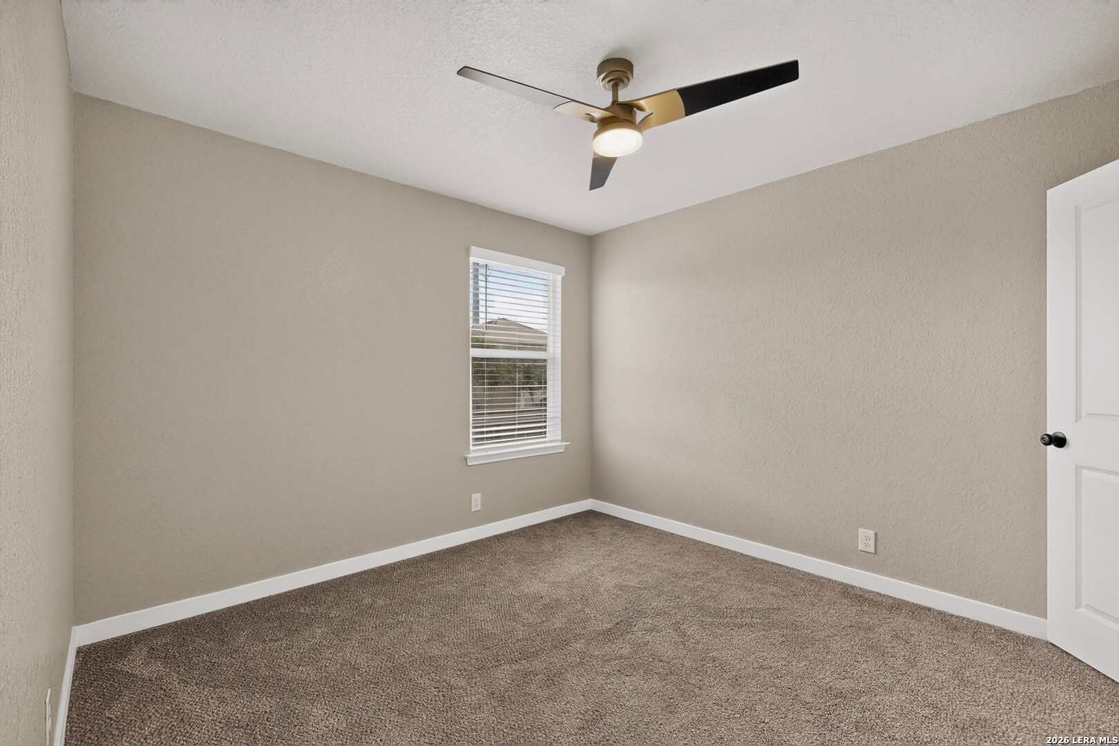 14802 Horned Lark San Antonio TX 78253