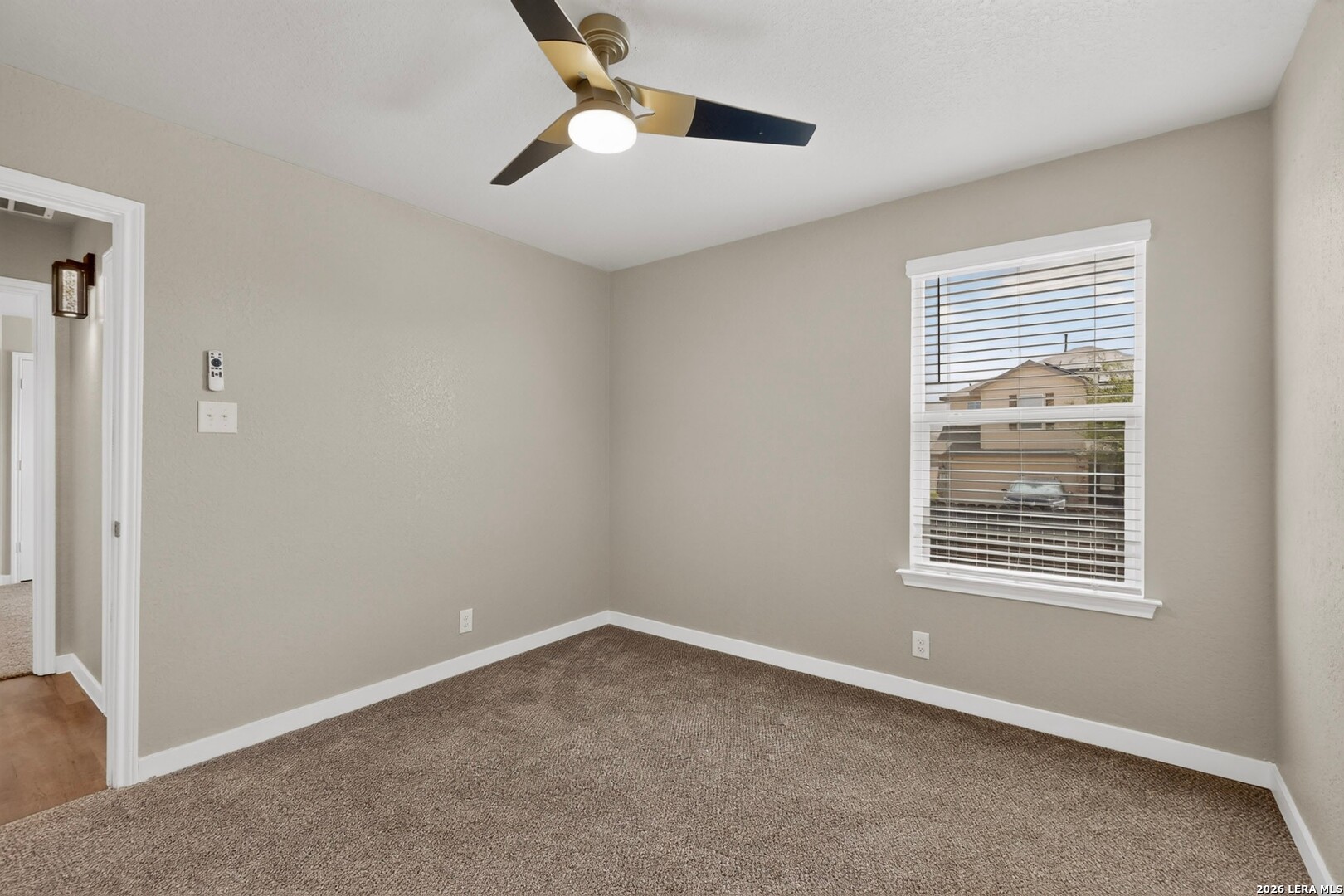 14802 Horned Lark San Antonio TX 78253