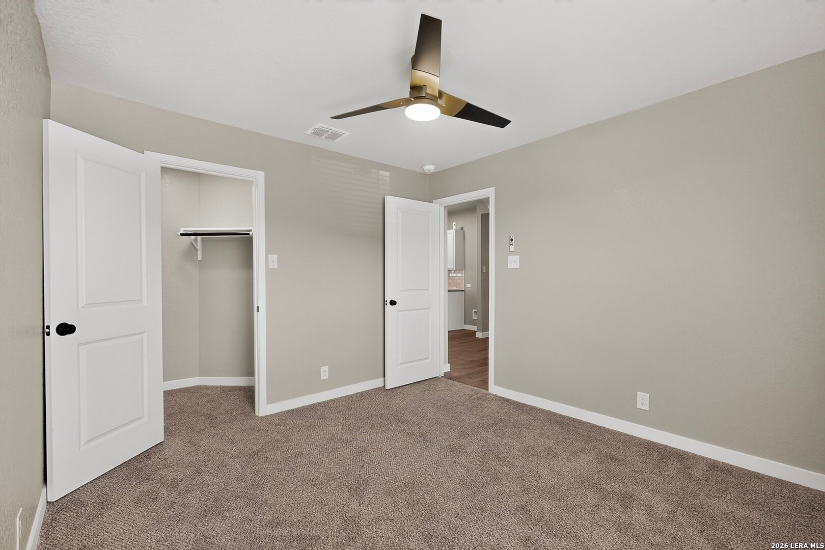 14802 Horned Lark San Antonio TX 78253