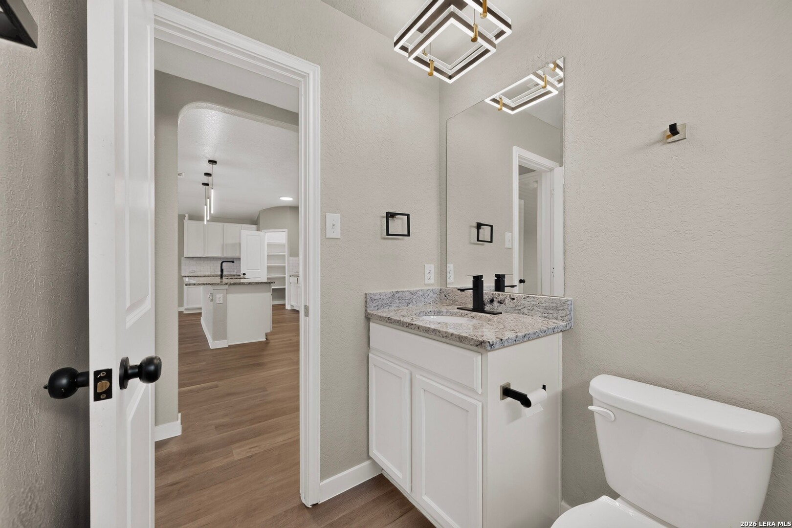 14802 Horned Lark San Antonio TX 78253