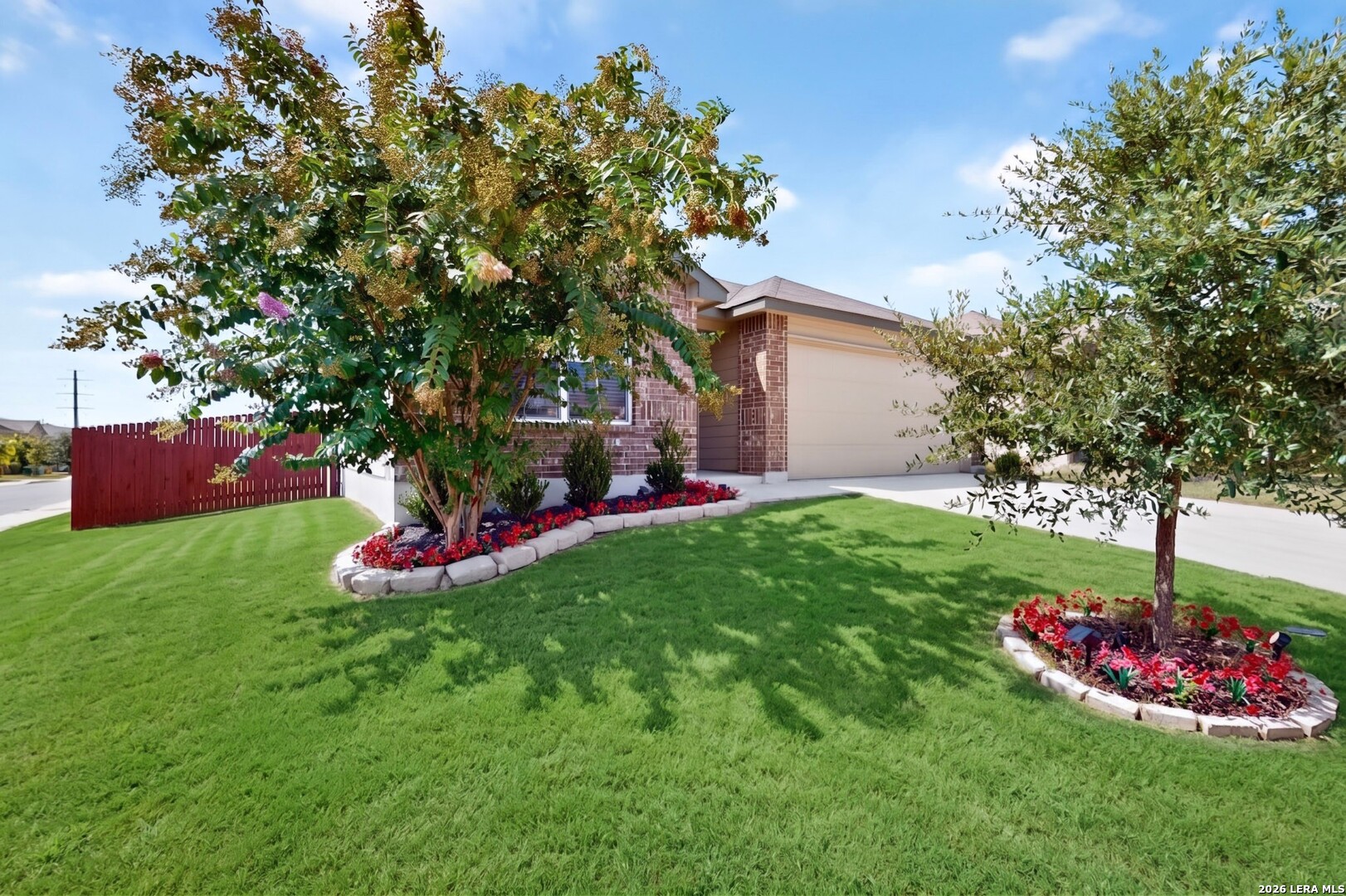 14802 Horned Lark San Antonio TX 78253